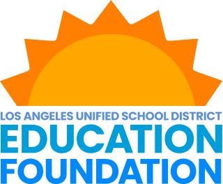 Los Angeles Unified School District Education Foundation